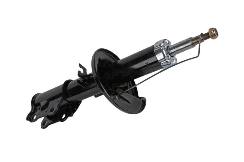 Kraftvoll AMORTISOR ON SAG HYUNDAI GETZ 1.3 1.4 BENZINLI 1.5 CRDI 2002->  GAZLI ABSLI