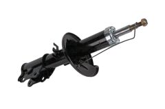 Kraftvoll AMORTISOR ON SAG HYUNDAI GETZ 1.3 1.4 BENZINLI 1.5 CRDI 2002->  GAZLI ABSLI