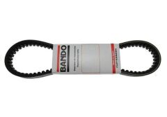 BANDO 9,5X1075 TIRTILLI KAYIŞ