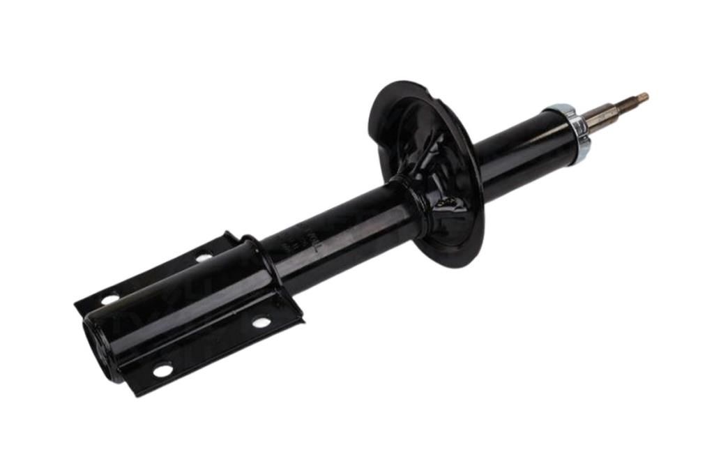 Kraftvoll ON AMORTISOR (SAG / SOL) DUCATO BOXER JUMPER 14Q / 18Q (94 00) / (INCE MIL) MIL CAP:25MM