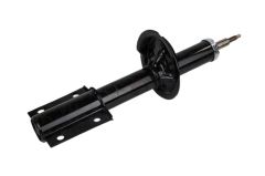 Kraftvoll ON AMORTISOR (SAG / SOL) DUCATO BOXER JUMPER 14Q / 18Q (94 00) / (INCE MIL) MIL CAP:25MM