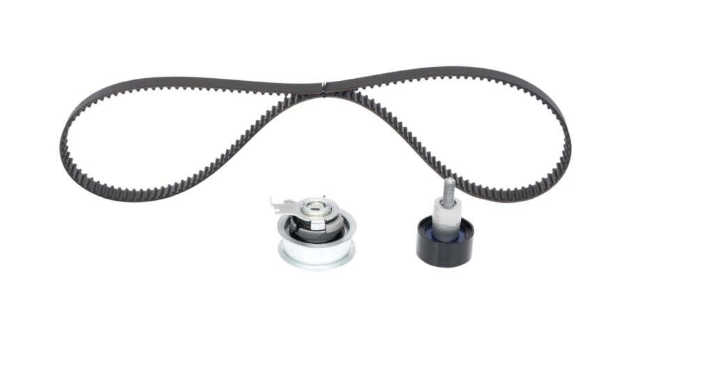 Bosch EKSANTRIK TRIGER SETI GOLF VII JETTA IV PASSAT POLO SCIROCCO SHARAN TIGUAN TOURAN MII CITIGO A1 A3 Q