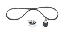 Bosch EKSANTRIK TRIGER SETI GOLF VII JETTA IV PASSAT POLO SCIROCCO SHARAN TIGUAN TOURAN MII CITIGO A1 A3 Q