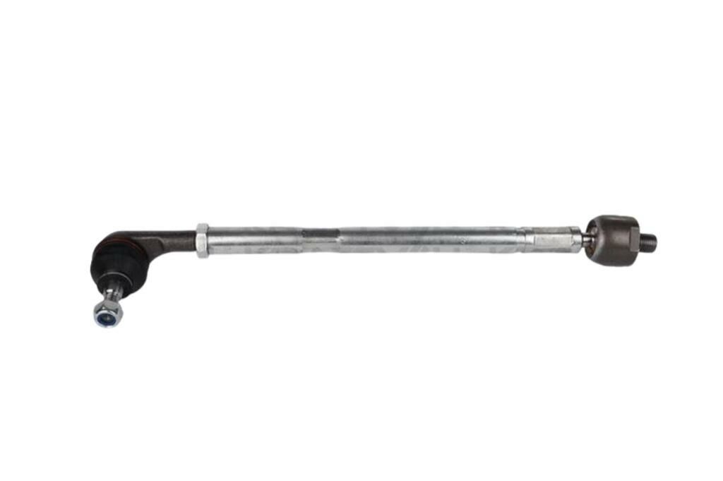 Kraftvoll ROT TAKIMI SAG (ROT MILI+ROT BASI) P206 P206+ (T3E) PLUS P206 GTI 01>
