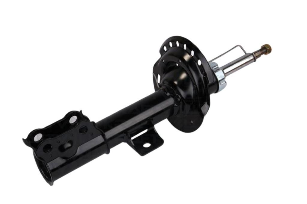 Kraftvoll ON AMORTISOR SAG HYUNDAI ELANTRA 2011>