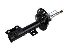 Kraftvoll ON AMORTISOR SAG HYUNDAI ELANTRA 2011>