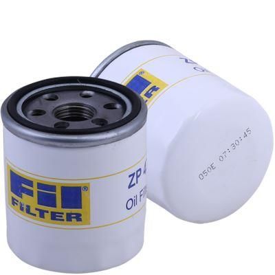 Fil Filtre YAG FILTRESI TOYOTA COROLLA 1988-2002 BENZINLI (AE92 AE101 AE111 KASA) 107-C1 05>