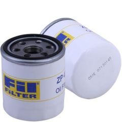 Fil Filtre YAG FILTRESI TOYOTA COROLLA 1988-2002 BENZINLI (AE92 AE101 AE111 KASA) 107-C1 05>