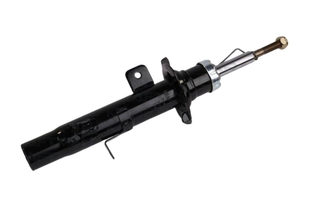 Kraftvoll ON AMORTISOR SAG C2 C3 II C3 PLURIEL 1,1 / 1,4 / 1,6 16V / 1,4HDI / 1,6HDI 09 / 01 11 / 09