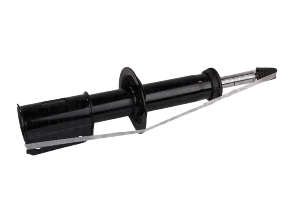 Kraftvoll ON AMORTISOR CB  M131
