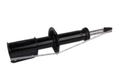 Kraftvoll ON AMORTISOR CB  M131