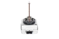 Bosch XENON ECO AMPUL D1S 4300K