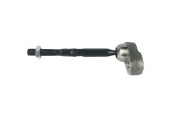 Kraftvoll ROT MILI A-CLASS W169 04>12 B-CLASS W245 05>11