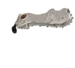 Hella YAG POMPASI FIORINO DOBLO PALIO LINEA ALBEA PUNTO 1,3 MULTIJET 16V 1,3JTD 16V ASTRA CORSA 1,3CDTI 16