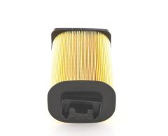 Bosch HAVA FILTRESI W204 08>14 W205 13>18 C205 15>18 W213 16> R172 16> X253 15>19