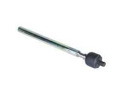 AYD ROT MİLİ R9 R11