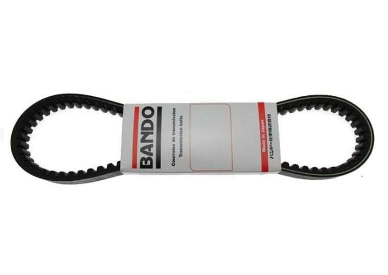 BANDO 9,5X1250 TIRTILLI KAYIŞ