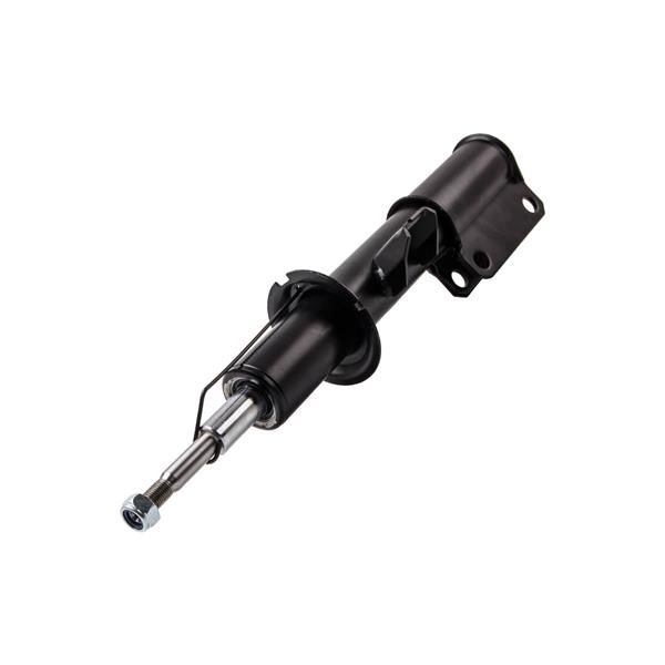Maysan ON AMORTISOR (SOL) PARTNER BERLINGO P306 XSARA ZX 96 02 DW8 DW8B=XUD9 (1,9 DIZEL) DW10TD (2,0HDI) 1,