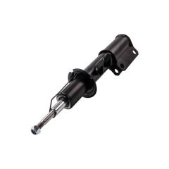 Maysan ON AMORTISOR (SOL) PARTNER BERLINGO P306 XSARA ZX 96 02 DW8 DW8B=XUD9 (1,9 DIZEL) DW10TD (2,0HDI) 1,