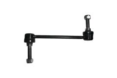 Kraftvoll ASKI ROTU ON X164 06>12 W164 05>11 W251 06>14