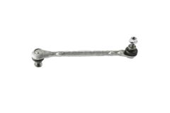 Kraftvoll ASKI ROTU ON SOL 4-matic (ALUMINYUM) X218 12>17 C218 11>17 W212 11>15 S212 11>16