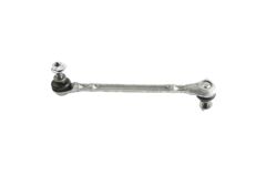 Kraftvoll ASKI ROTU ON SAG 4-matic (ALUMINYUM) X218 12>17 C218 11>17 W212 11>15 S212 11>16