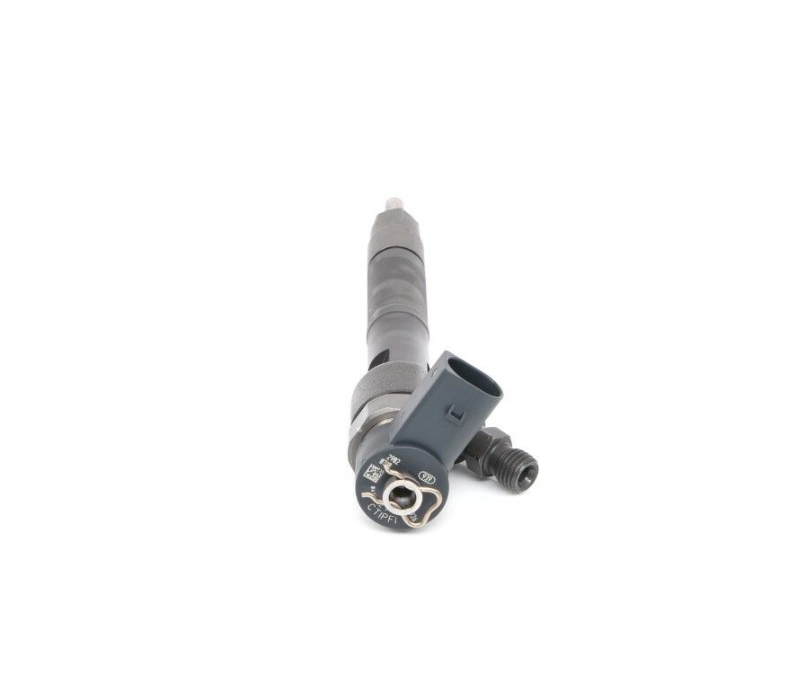 Bosch ENJEKTOR (OM646.990) MERCEDES SPRINTER 906 06>09