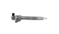 Bosch ENJEKTOR (OM646.990) MERCEDES SPRINTER 906 06>09