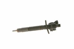 Bosch ENJEKTOR (OM646.990) MERCEDES SPRINTER 906 06>09