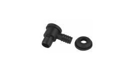 FRENİX WESTİNGHOUSE SİBOBU DKS R12