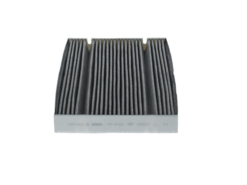 Bosch POLEN FILTRESI (KARBONLU) VITO W447 14> V-CLASS W447 14> SPRINTER 18>