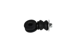 Kraftvoll STABILIZER Z ROTU PASSAT 21MM 88>97