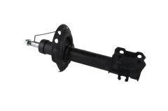 Kraftvoll ON AMORTISOR SOL ASTRA H 04>14 / ZAFIRA B 05>15