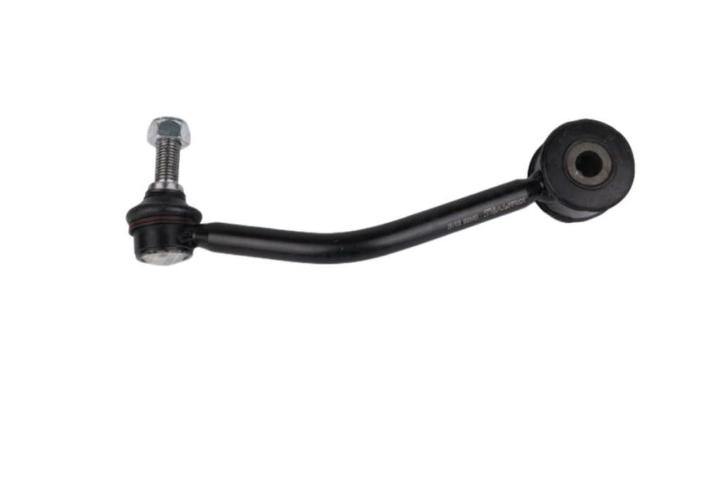 Kraftvoll STABILIZER Z ROTU ARKA SOL TOUAREG 02> PORSCHE CAYENNE 02>