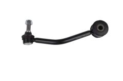 Kraftvoll STABILIZER Z ROTU ARKA SOL TOUAREG 02> PORSCHE CAYENNE 02>