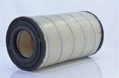 FİLTORQ HAVA FİLTRESİ BMC PRO 827 YM DIŞ