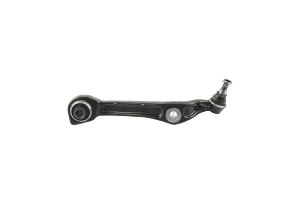 Kraftvoll ROTILLI KOL ON ALT SAG 4-matic S-CLASS W221 05>13