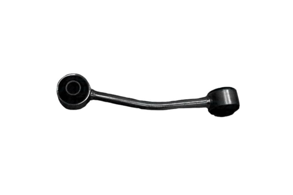 Kraftvoll STABILIZER Z ROTU 405 I 87>93