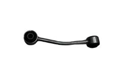 Kraftvoll STABILIZER Z ROTU 405 I 87>93