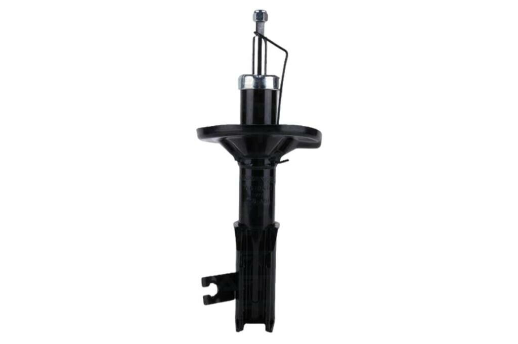 Kraftvoll ON AMORTISOR GAZLI SOL FORD FUSION 02-12 / MAZDA 323 FAMILIA 95-98 MAZDA 323 LANTIS 95-98