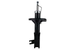Kraftvoll ON AMORTISOR GAZLI SOL FORD FUSION 02-12 / MAZDA 323 FAMILIA 95-98 MAZDA 323 LANTIS 95-98