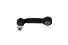 Kraftvoll Z ROT ARKA MINI COOPER F55 F56 BMW X1 F48 BMW F45 F46 14>