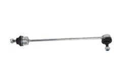 Kraftvoll ASKI ROTU ON SAG SOL MINI R50 R53 01>06