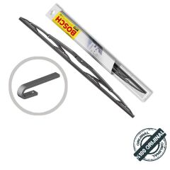 BOSCH SİLGİ SÜPÜRGESİ 650MM 1 ADET