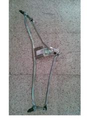 MAKO SİLGİ MOTORU MEKANİZMASI R9