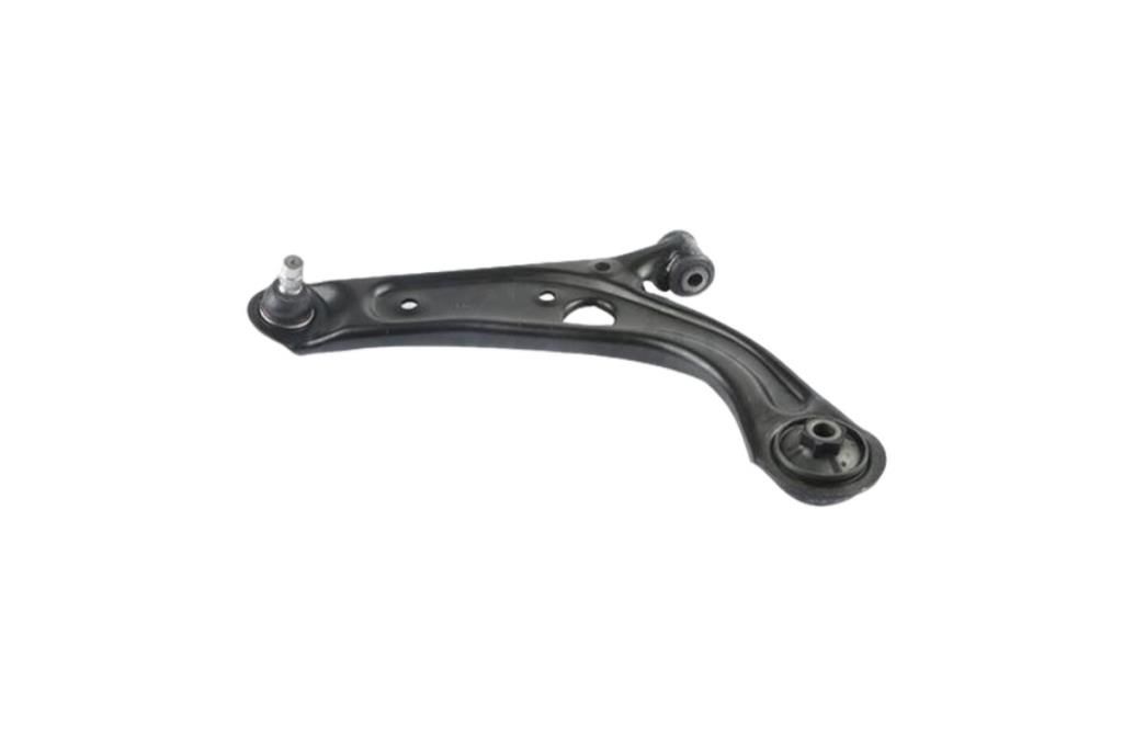 Kraftvoll ROTILLI SALINCAK ON SOL ALT LANCIA YPSILON (312,846) 2011-