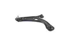 Kraftvoll ROTILLI SALINCAK ON SOL ALT LANCIA YPSILON (312,846) 2011-