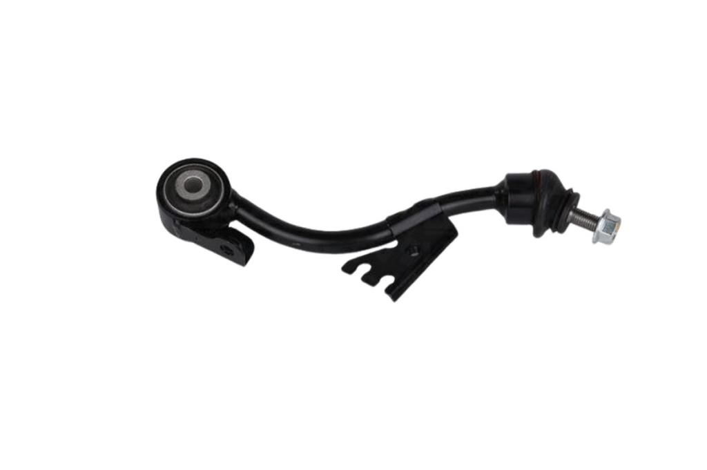 Kraftvoll ASKI ROTU ON SOL 4-matic E-CLASS W211 03>09