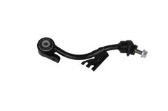 Kraftvoll ASKI ROTU ON SOL 4-matic E-CLASS W211 03>09