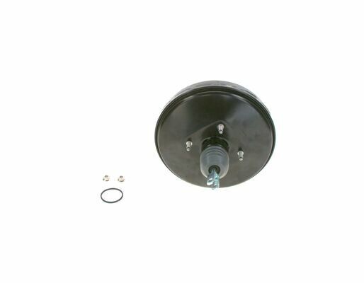 Bosch SERVO UNITESI CLIO II 1.2 1.4 1.6 1.5 DCI